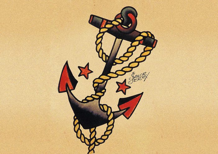anchor_by_electric_avenue