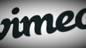 Vimeo-Logo (2)