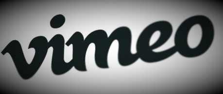 Vimeo-Logo (2)