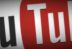 youtube-logo (2)