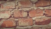 brick-wall (2)