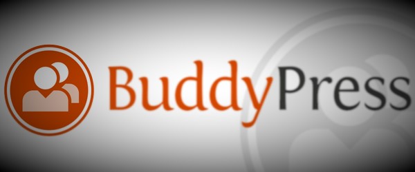 buddypresslogo-teaser (2)