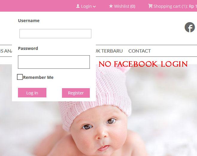 fb-login